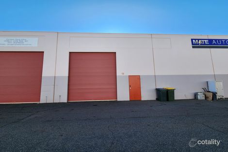 13/46 Great Eastern Hwy, Somerville, WA 6430