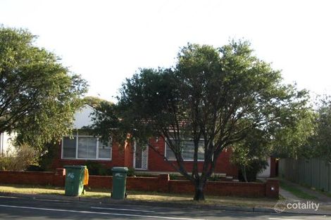 46 Ballandella Rd, Toongabbie, NSW 2146