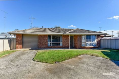 2/5 Banksia St, Mount Gambier, SA 5290