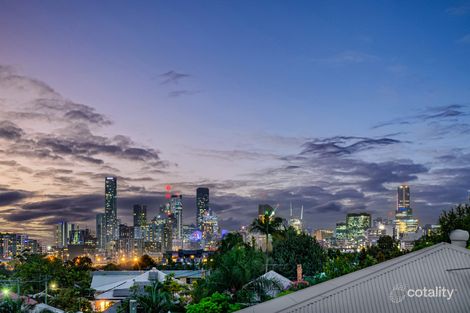 Property photo of 118 Stoneleigh Street Lutwyche QLD 4030