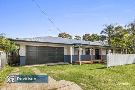 11 Komiatum St, Holsworthy, NSW 2173
