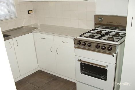 Property photo of 1/83 Camden Road Newtown VIC 3220