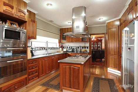 Property photo of 8 Gordon Avenue South Altona Meadows VIC 3028