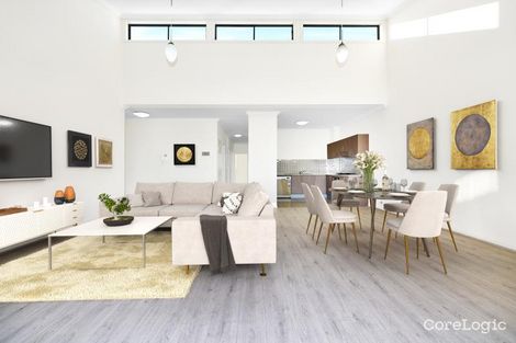 49/45-51 Balmoral Rd, Northmead, NSW 2152