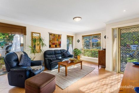 Property photo of 1/2 Station Street Thirroul NSW 2515