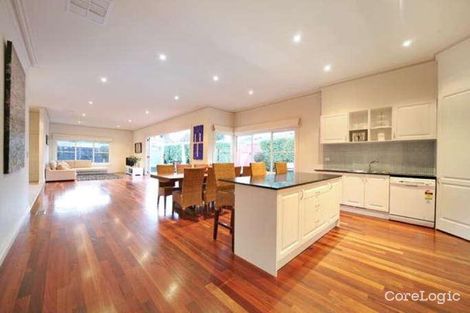 Property photo of 5 Queen Street Ormond VIC 3204