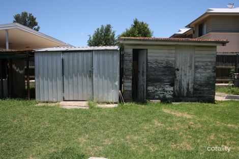 Property photo of 56 Dragon Street Warwick QLD 4370