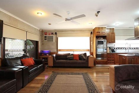 Property photo of 8 Gordon Avenue South Altona Meadows VIC 3028