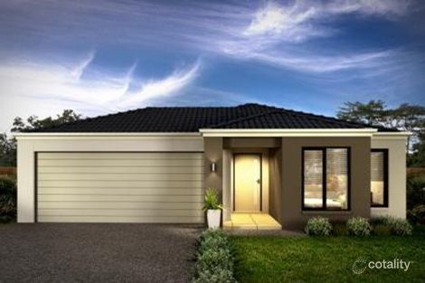 2533a Riverglen Dr, Craigieburn, VIC 3064