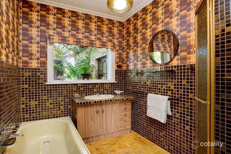 Property photo of 68 Price Street Essendon VIC 3040