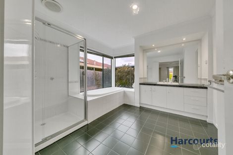 Property photo of 3 Normandy Close Hoppers Crossing VIC 3029