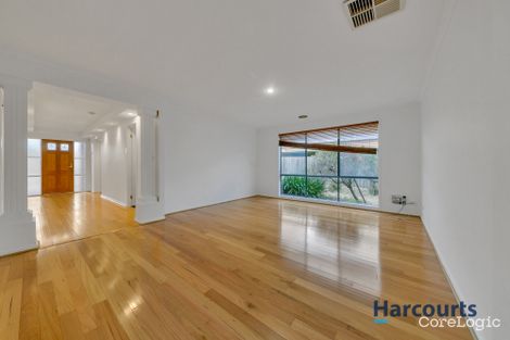 Property photo of 3 Normandy Close Hoppers Crossing VIC 3029