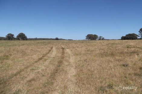 745 Nicholson-Sarsfield Rd, Sarsfield, VIC 3875