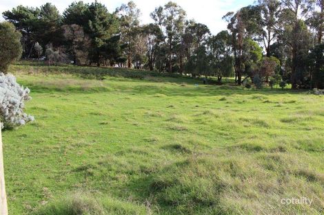 Property photo of 33968 Princes Highway Compton SA 5291