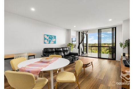 Property photo of 10 Curwen Terrace Chermside QLD 4032