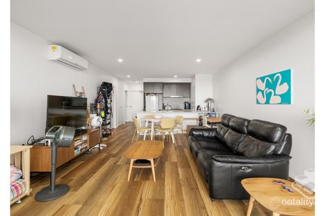 Property photo of 10 Curwen Terrace Chermside QLD 4032