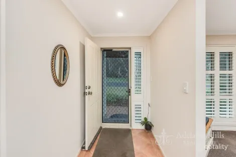 Property photo of 38 Parkview Drive Mount Barker SA 5251
