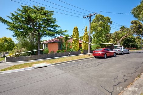 Property photo of 30 Grandview Avenue Dandenong VIC 3175
