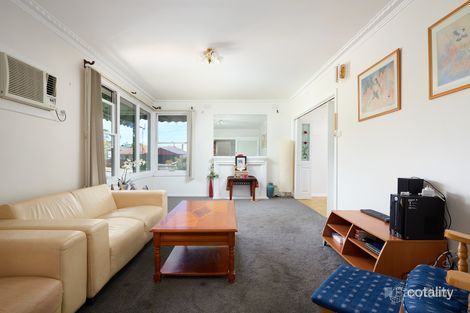 Property photo of 30 Grandview Avenue Dandenong VIC 3175
