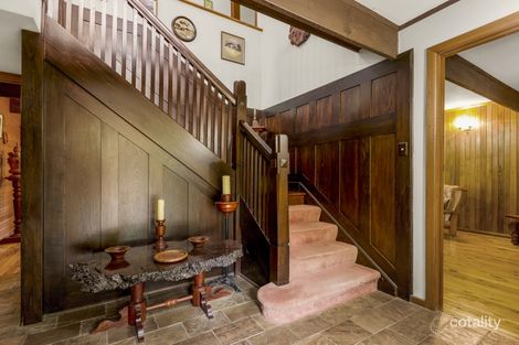 Property photo of 7 King Street Mount Macedon VIC 3441