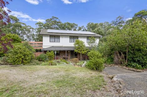 Property photo of 7 King Street Mount Macedon VIC 3441