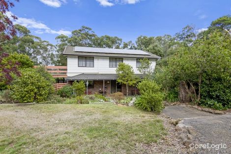 Property photo of 7 King Street Mount Macedon VIC 3441