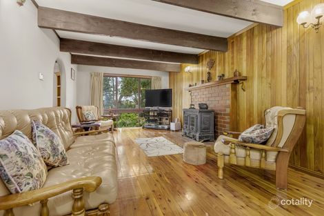 Property photo of 7 King Street Mount Macedon VIC 3441