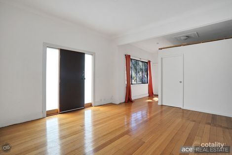 Property photo of 52 Station Place Sunshine VIC 3020