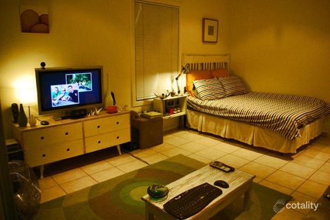 Property photo of 48 Dickson Street Morningside QLD 4170