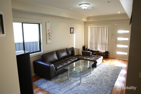 Property photo of 48A Water Street Cabramatta West NSW 2166