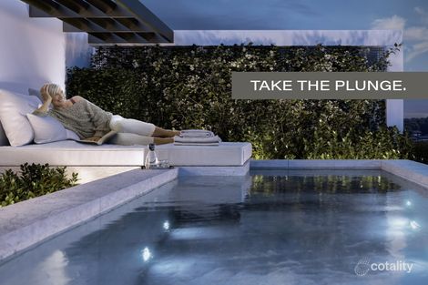 302/1396 Malvern Rd, Glen Iris, VIC 3146