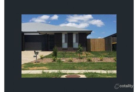 2/14 Mccallum St, Caboolture, QLD 4510