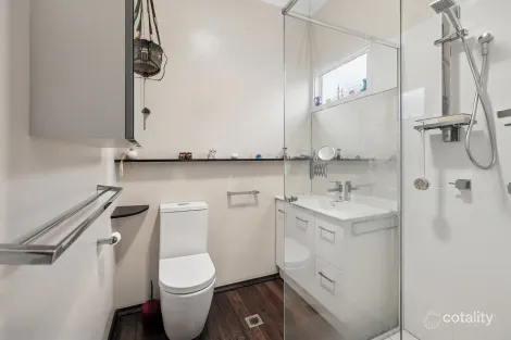 Property photo of 7 Chifley Road Lithgow NSW 2790