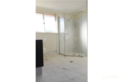 1/135 Arab Rd, Padstow, NSW 2211