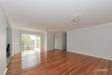 Property photo of 16 Johns Road Koolewong NSW 2256
