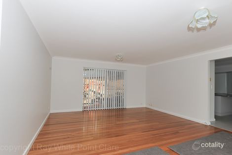 Property photo of 16 Johns Road Koolewong NSW 2256