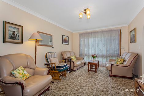 Property photo of 70 Thomas Mitchell Road Killarney Vale NSW 2261
