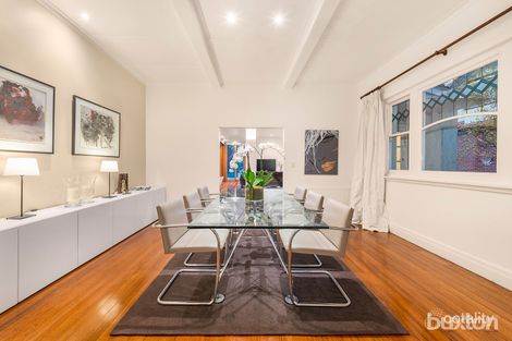 Property photo of 15 Trafalgar Road Camberwell VIC 3124