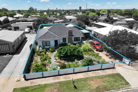 27 Federation St, Nathalia, VIC 3638