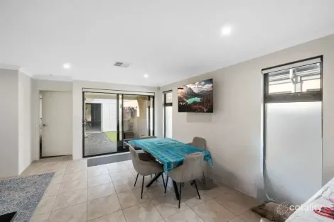 Property photo of 4 Partridge Street Brabham WA 6055