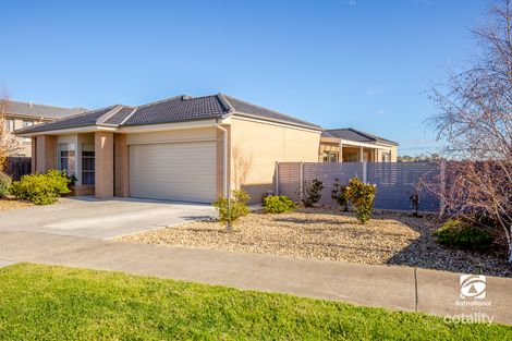 Property photo of 23 Sunset Boulevard Paynesville VIC 3880