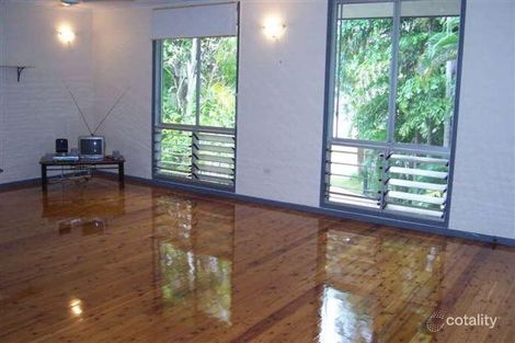 Property photo of 36 Eaton Place Karama NT 0812