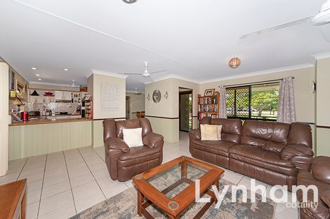 Property photo of 259 Kelso Drive Kelso QLD 4815