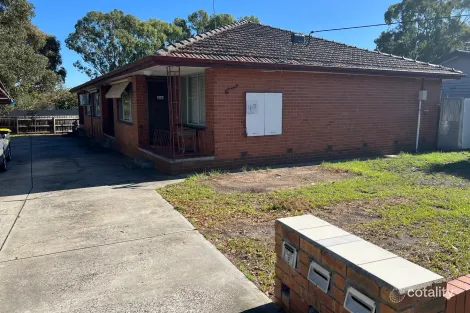 3/40 Shirley St, St Albans, VIC 3021