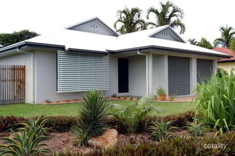 13 Aquatic Pl, Idalia, QLD 4811