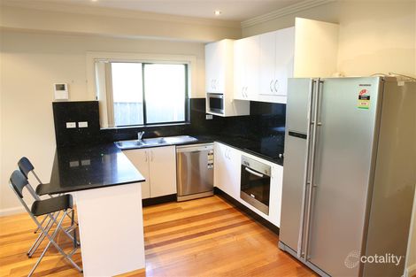 Property photo of 48A Water Street Cabramatta West NSW 2166