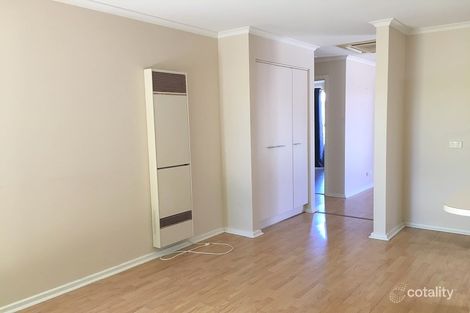 Property photo of 2/120 Wills Street Peterhead SA 5016