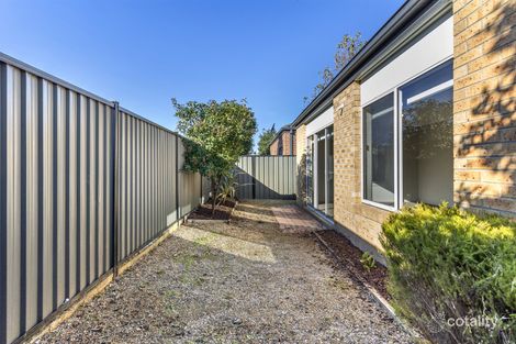 Property photo of 20 Blaimore Way Mernda VIC 3754
