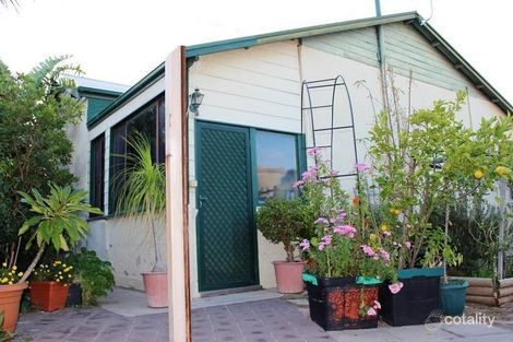 1 Foord Ave, Henley Beach, SA 5022