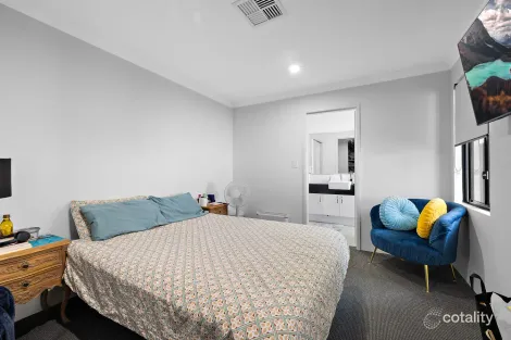 Property photo of 4 Partridge Street Brabham WA 6055